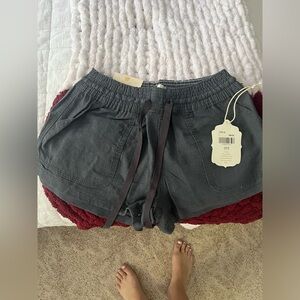 Altard State Shorts